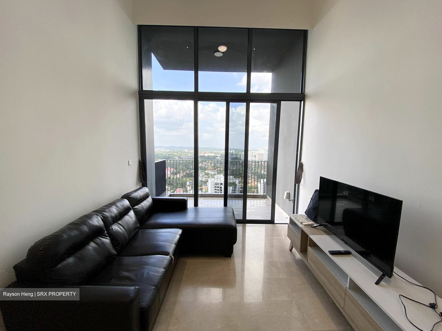 Alex Residences (D3), Apartment #348067491